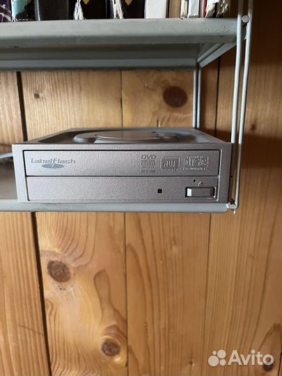 Монитор Samsung