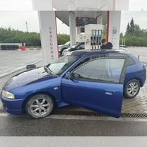 Mitsubishi Colt 1.3 MT, 2002, 184 000 км, с пробегом, цена 220 000 руб.