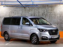 3 306 00. 3 306 00. Xy301v-a-3p 5mm. Line 300 светильник. 3 306 00.