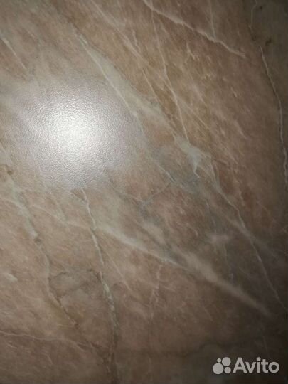 Столешница