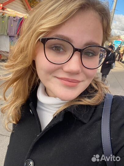 Решу ваше дз и сделаю красивую презентацию