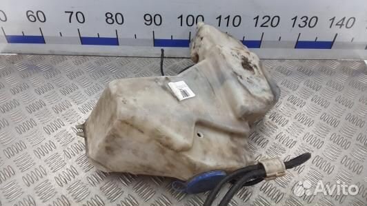 Бачок омывателя mercedes benz sprinter 1 (93K01NL0