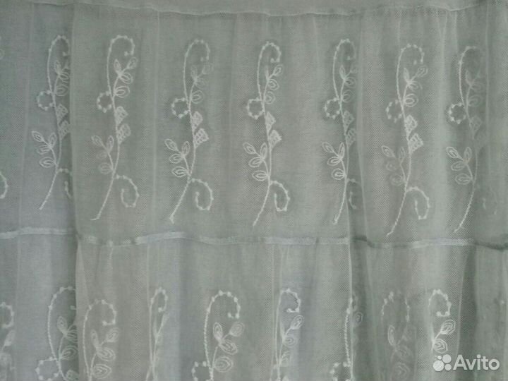 Юбка шикарная от итальянского бренда Le Fate