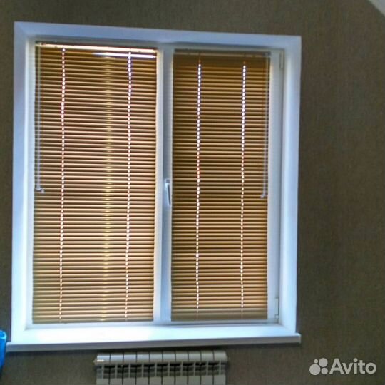 Кассетные рулонные шторы для детской J2443-J0640