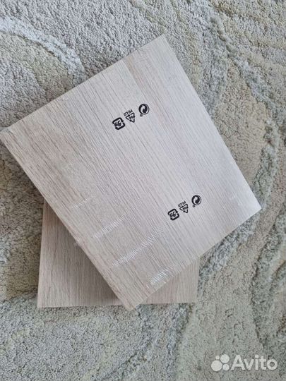 Полка навесная IKEA