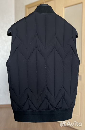 Louis vuitton оригинал