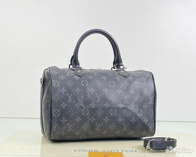 Сумка женская louis vuitton