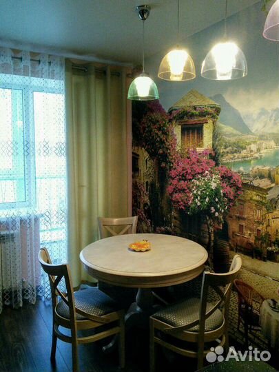 Пошив штор покрывал постельного белья скатертей