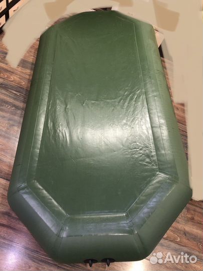 Аква мастер 280