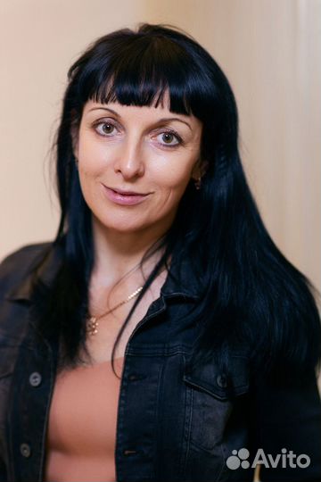 Бухгалтерия для ИП и ООО