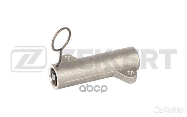 Натяжитель zekkert SR1062 SR1062 Zekkert