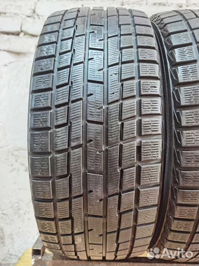 Yokohama Ice Guard IG30 215/45 R17 87Q