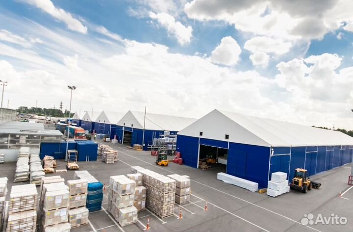 Утеплитель Роквул / RockWool