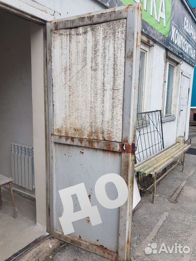 Замена замков. Вскрытие замков 24/7