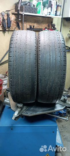 Viatti Bosco A/T 215/65 R16 98H