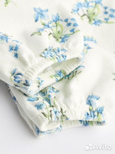 Новый комплект Next 68 80 92