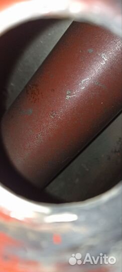 Запчасти для мопеда