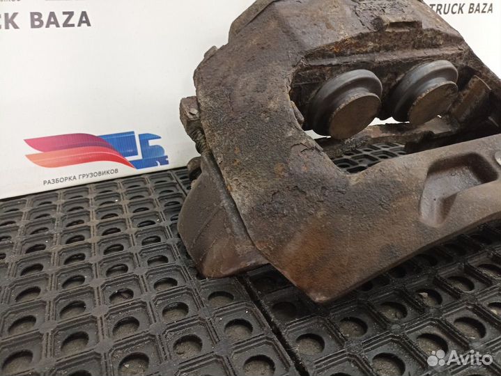 Суппорт передний Volvo FH, Volvo FM