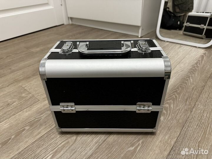 Кейс для косметики