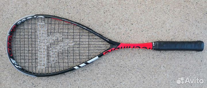 Ракетка для сквоша Tecnifibre