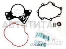 91112M рем-т вакуумного насоса VW Touareg/Transpor