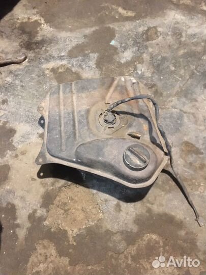 Зачасти хонда дио 27-35