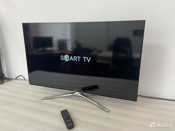 Ремонт телевизоров с выездом