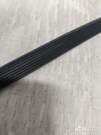 Ремень от Candy