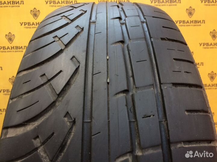 Marshal Matrac XM KH35 195/65 R15 91H