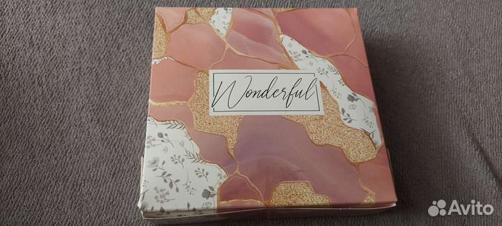 Голландский Печенье