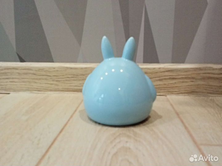 Домик для грызунов