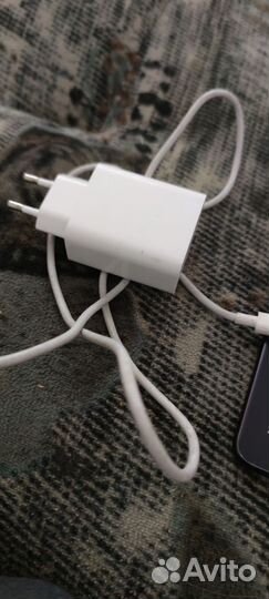 Xiaomi mi 11 lite 5g ne 8 128