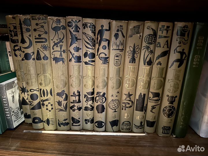 Продам книги