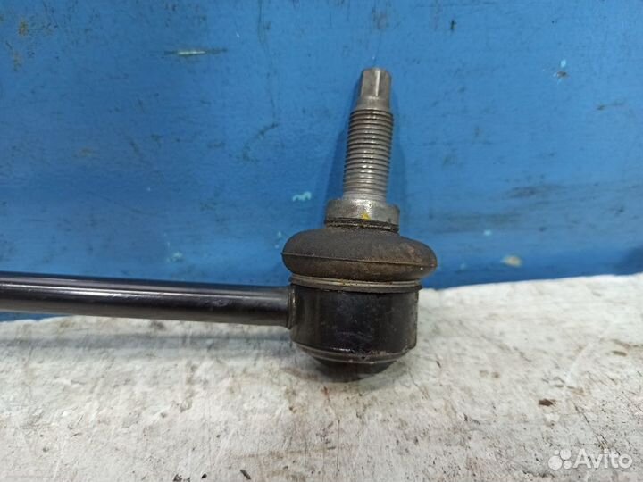 Стойка переднего стабилизатора Kia Optima 4 JF 20