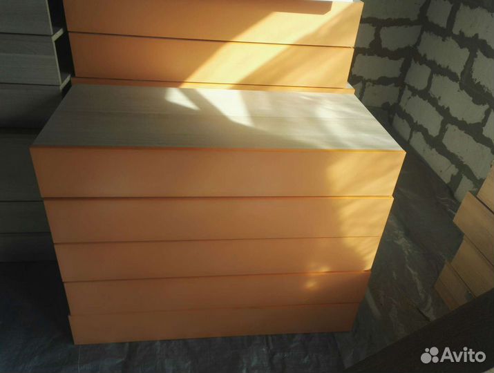 Подставка,тумба, подиум