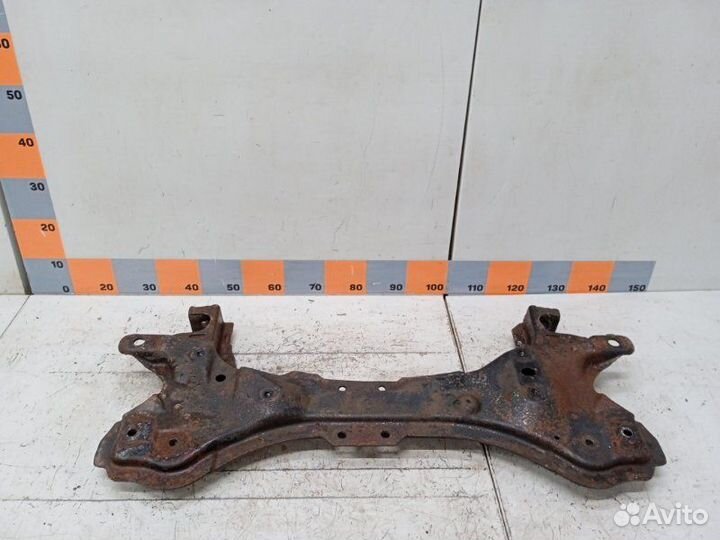 Балка подмоторная Dodge Stratus JA 2.4 2000