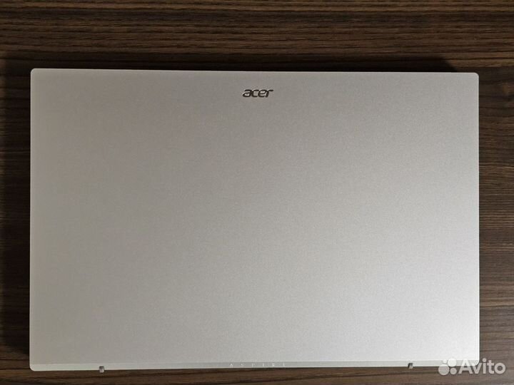 Acer Aspire 3