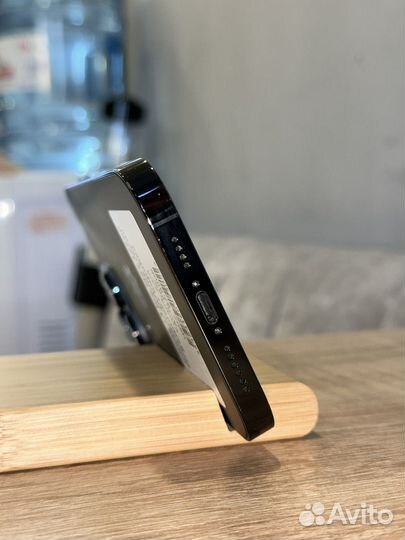 iPhone 14 Pro Max, 256 ГБ