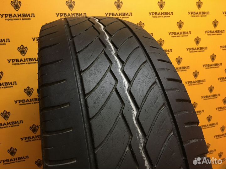 Achilles Desert Hawk H/T 225/65 R17 102H