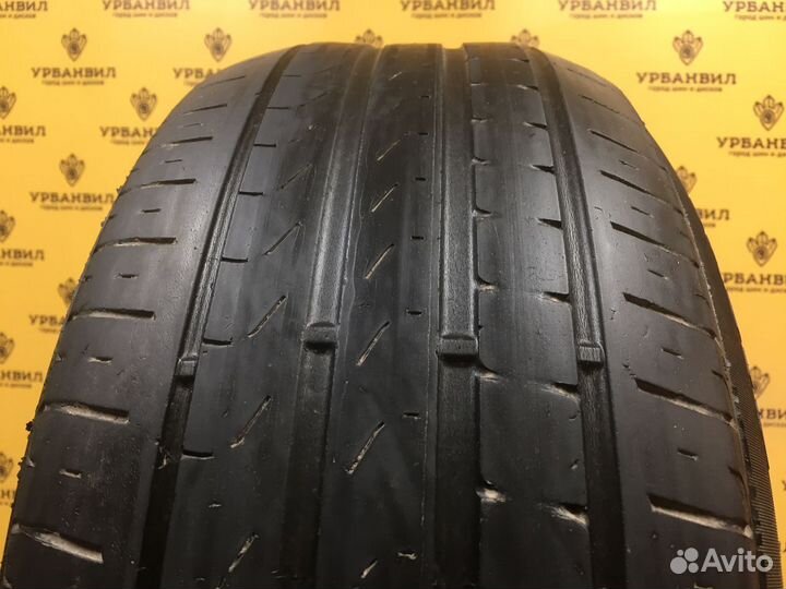 Pirelli Cinturato P7 215/55 R16 97W