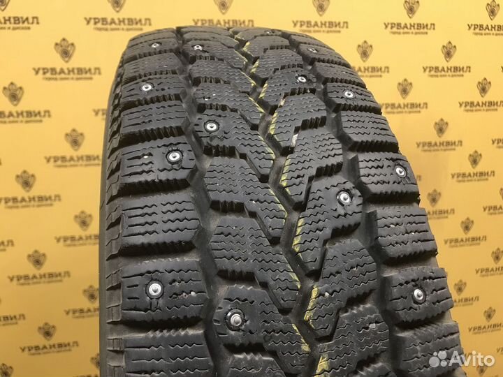 Yokohama Ice Guard F700Z 185/65 R15 88Q