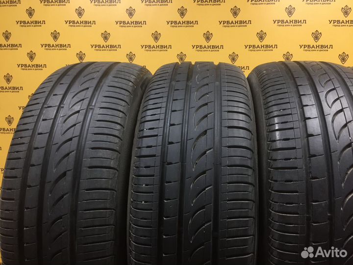Formula Energy 205/55 R16 91V