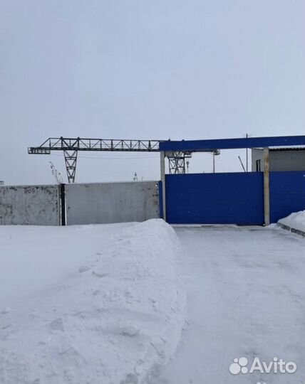 Жд тупик, погрузка, разгрузка, уголь, щебень