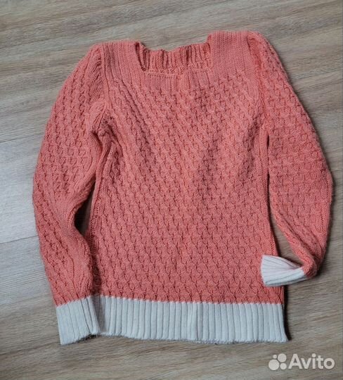 Джемпер женский 42 44
