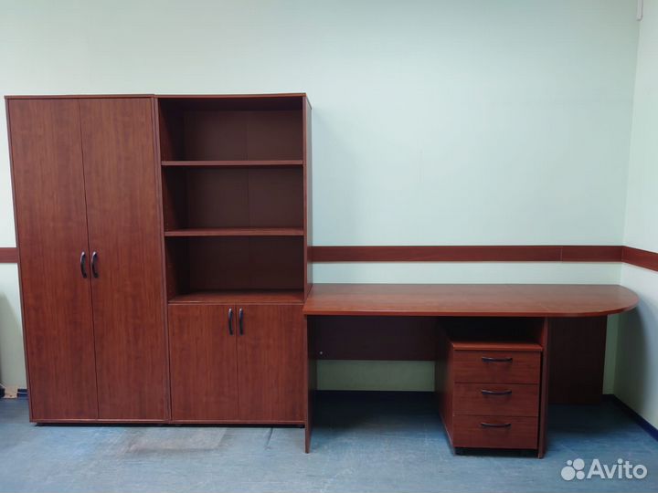 Мебель для дома и офиса