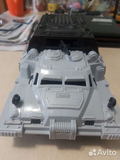 Детские развивающие игрушки