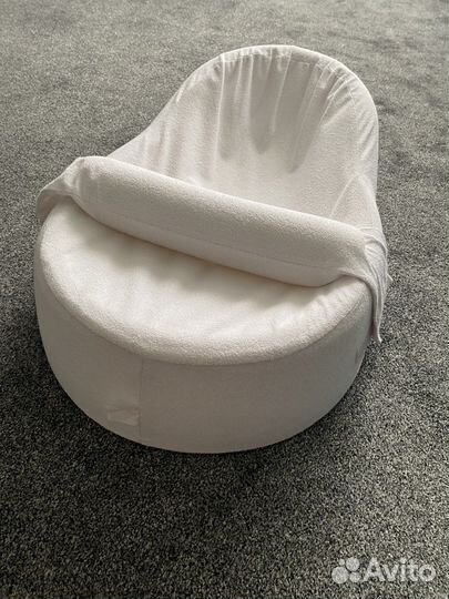 Кокон для новорожденных