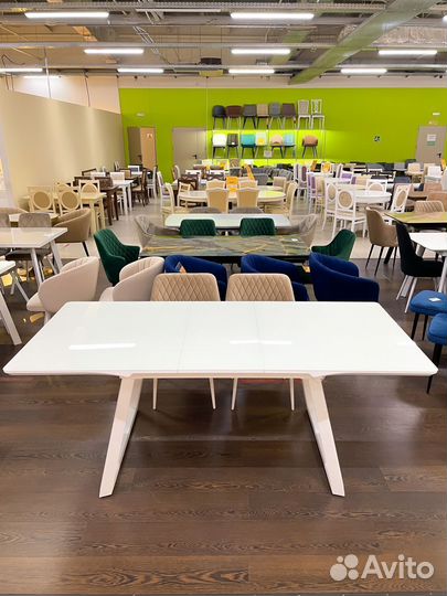 Стол от производителя