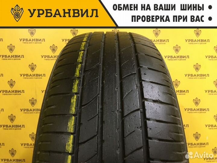 Bridgestone Turanza ER30 195/60 R15 88H
