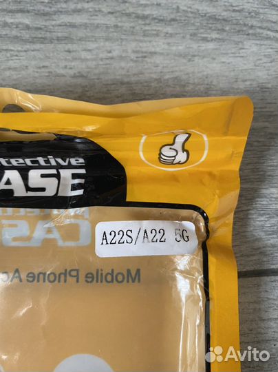 Чехол для телефона